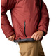 Oak Harbor II - Men's Insulated jacket - 4