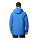 Winter District III - Men's Winter Sports Jacket - 1