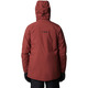 Winter District III - Men's Winter Sports Jacket - 1