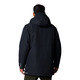 Landroamer II Parka - Men's Insulated Jacket - 1