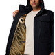 Landroamer II Parka - Men's Insulated Jacket - 4