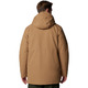 Landroamer II Parka - Men's Insulated Jacket - 1