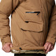 Landroamer II Parka - Men's Insulated Jacket - 3