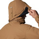 Landroamer II Parka - Men's Insulated Jacket - 4