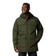 Landroamer II Parka - Manteau isolé pour homme - 0