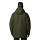 Landroamer II Parka - Manteau isolé pour homme - 1