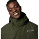 Landroamer II Parka - Manteau isolé pour homme - 3