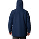 Landroamer II Parka - Men's Insulated Jacket - 1