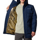 Landroamer II Parka - Men's Insulated Jacket - 2