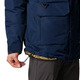 Landroamer II Parka - Men's Insulated Jacket - 4