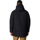 Landroamer II Down Parka - Men's Down Insulated Jacket - 1