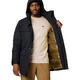 Landroamer II Down Parka - Men's Down Insulated Jacket - 2