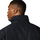 Landroamer II Down Parka - Men's Down Insulated Jacket - 4