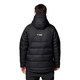 Roaring Fork II - Manteau de sports d'hiver pour homme - 1