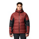 Roaring Fork II - Manteau de sports d'hiver pour homme - 0