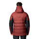 Roaring Fork II - Manteau de sports d'hiver pour homme - 1