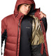 Roaring Fork II - Men's Winter Sports Jacket - 3