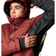 Roaring Fork II - Men's Winter Sports Jacket - 4