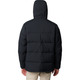 Aldercrest II - Men's Down Insulated Jacket - 1