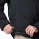 Aldercrest II - Men's Down Insulated Jacket - 4