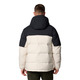 Aldercrest II - Men's Down Insulated Jacket - 1