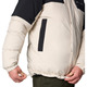 Aldercrest II - Men's Down Insulated Jacket - 4