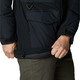 Marquam Peak Fusion II Parka - Men's Insulated Jacket - 4