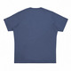 CSC Seasonal Logo (Taille Plus) - T-shirt pour homme - 1