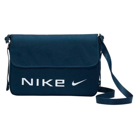 Sportswear Futura - Shoulder Bag