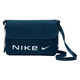 Sportswear Futura - Shoulder Bag - 0