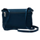 Sportswear Futura - Shoulder Bag - 1