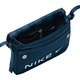 Sportswear Futura - Shoulder Bag - 2