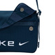 Sportswear Futura - Shoulder Bag - 3