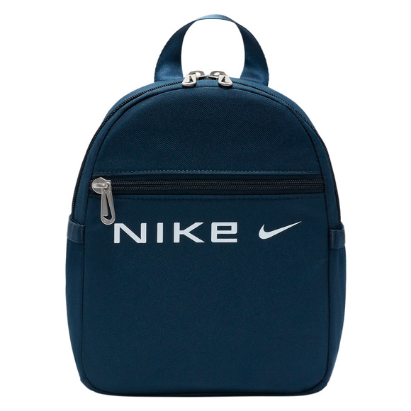 Sportswear Futura - Mini Backpack