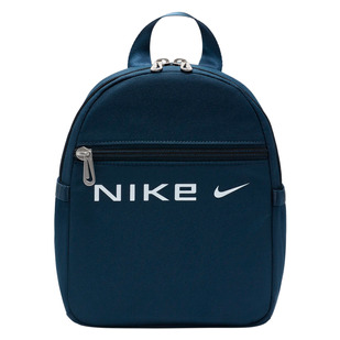 Sportswear Futura - Mini Backpack