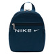 Sportswear Futura - Mini Backpack - 0