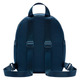 Sportswear Futura - Mini Backpack - 1