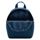 Sportswear Futura - Mini Backpack - 2