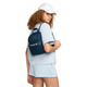 Sportswear Futura - Mini Backpack - 4