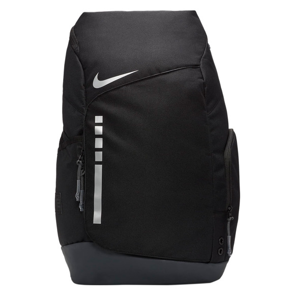 Hoops Elite - Urban Backpack