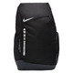 Hoops Elite - Urban Backpack - 0