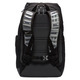 Hoops Elite - Urban Backpack - 1