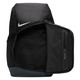 Hoops Elite - Urban Backpack - 2