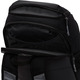 Hoops Elite - Urban Backpack - 3