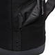 Hoops Elite - Urban Backpack - 4