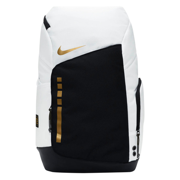 Hoops Elite - Urban Backpack