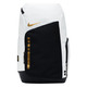 Hoops Elite - Urban Backpack - 0