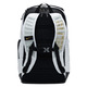 Hoops Elite - Urban Backpack - 1