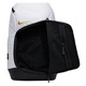 Hoops Elite - Urban Backpack - 2