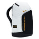 Hoops Elite - Urban Backpack - 3